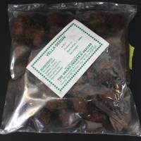 Vellai seedai - 250 grams